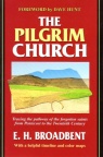 Pilgrim Church 